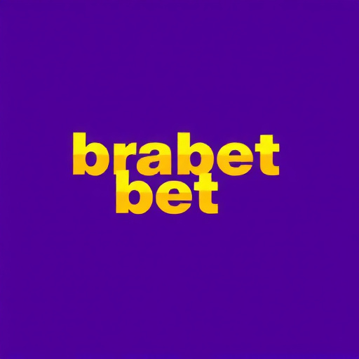 brabet bet apostas